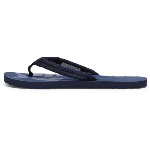 Slapi barbati Puma Epic Flip V2 36024872 - poza 1