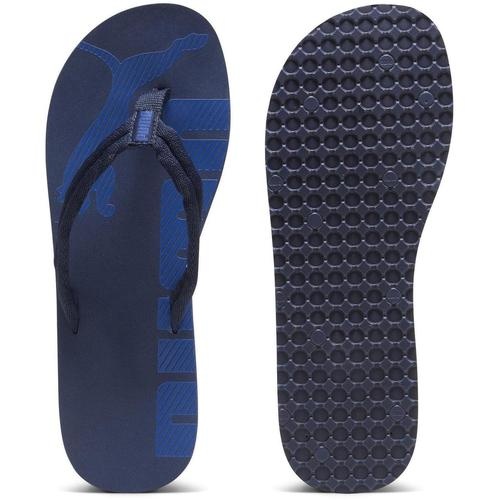 Slapi barbati Puma Epic Flip V2 36024872 - poza 2