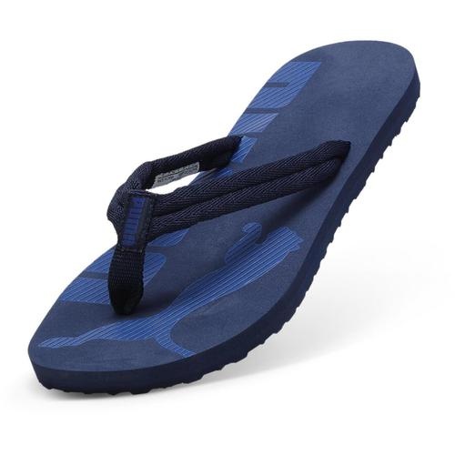 Slapi barbati Puma Epic Flip V2 36024872 - poza 3