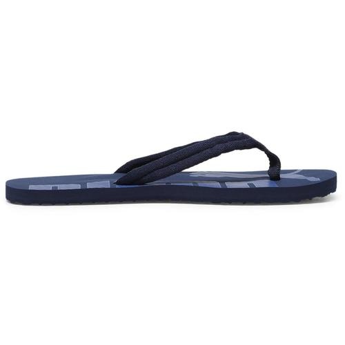 Slapi barbati Puma Epic Flip V2 36024872 - poza 4