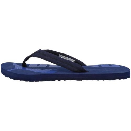 Slapi barbati Puma Epic Flip V2 36024872 - poza 5