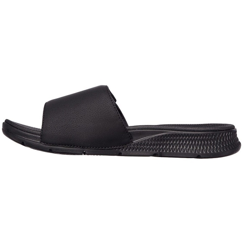 Slapi barbati Skechers GO Consistent 229033-BBK - poza 5