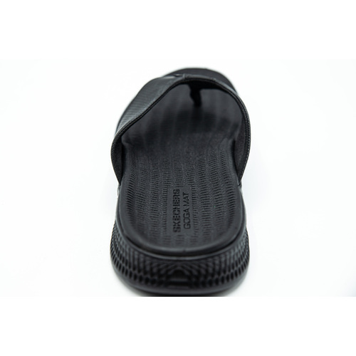 Slapi barbati Skechers Go Consistent 229035-BBK - poza 4