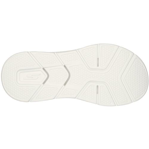 Slapi barbati Skechers Go Consistent 229035-NVRD - poza 4