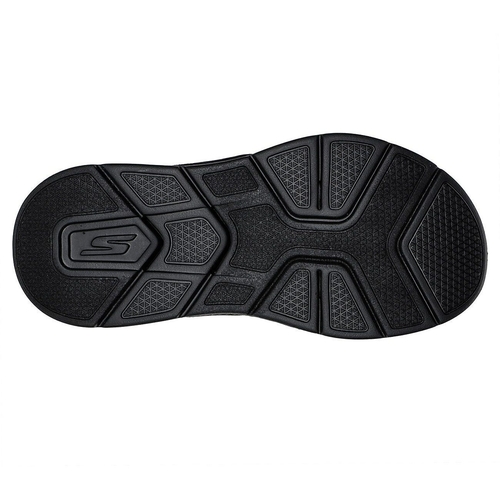 Slapi barbati Skechers Go Consistent 229036-BBK - poza 4