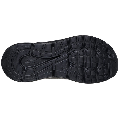 Slapi barbati Skechers Go Consistent Sandal 20 - Ca 229267-TPBK - poza 4