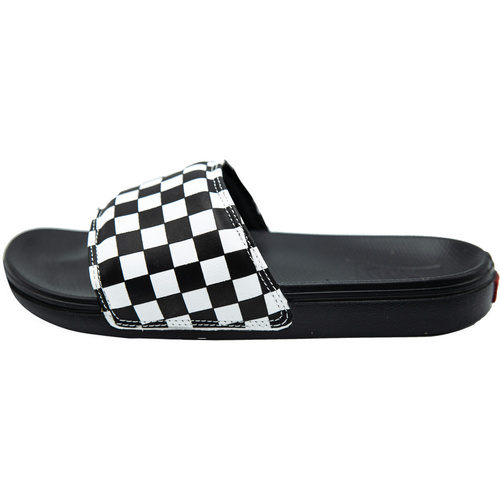 Slapi barbati Vans La Costa Slide-On VN0A5HF527I1 - poza 1