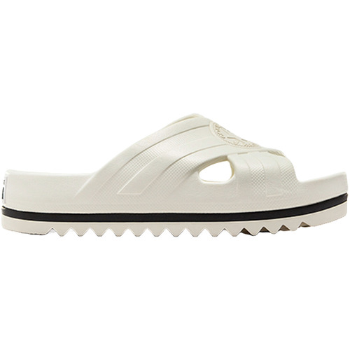 Slapi femei Converse Chuck Taylor All Star Sandal CX A06477C - poza 1