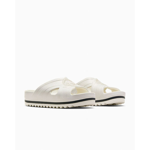 Slapi femei Converse Chuck Taylor All Star Sandal CX A06477C - poza 2