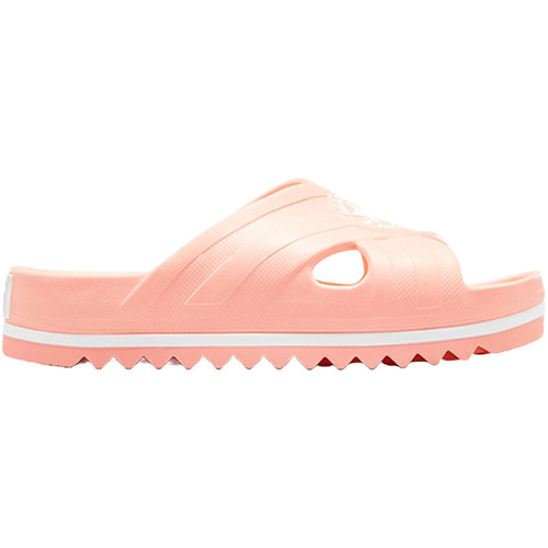 Slapi femei Converse Chuck Taylor All Star Sandal CX A07582C - poza 1