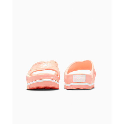 Slapi femei Converse Chuck Taylor All Star Sandal CX A07582C - poza 5