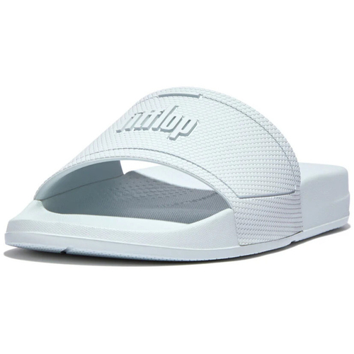 Slapi femei FITFLOP Iqushion EQ3-A45 - poza 1