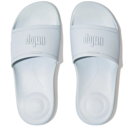 Slapi femei FITFLOP Iqushion EQ3-A45 - poza 2