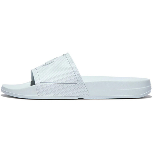 Slapi femei FITFLOP Iqushion EQ3-A45 - poza 3