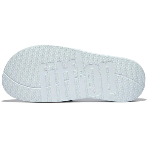 Slapi femei FITFLOP Iqushion EQ3-A45 - poza 4