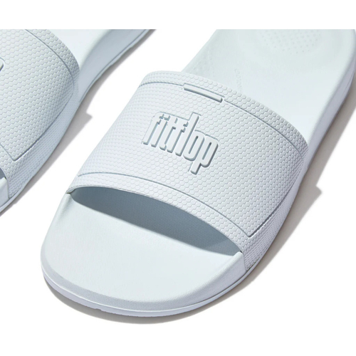 Slapi femei FITFLOP Iqushion EQ3-A45 - poza 5