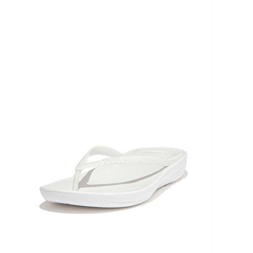 Slapi femei FITFLOP Women Iqushion E54-194 - poza 2