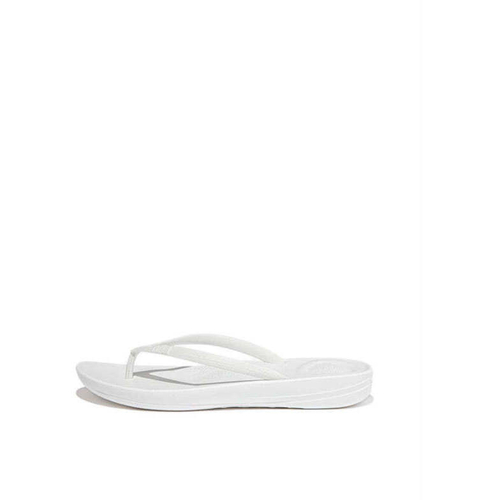 Slapi femei FITFLOP Women Iqushion E54-194 - poza 3