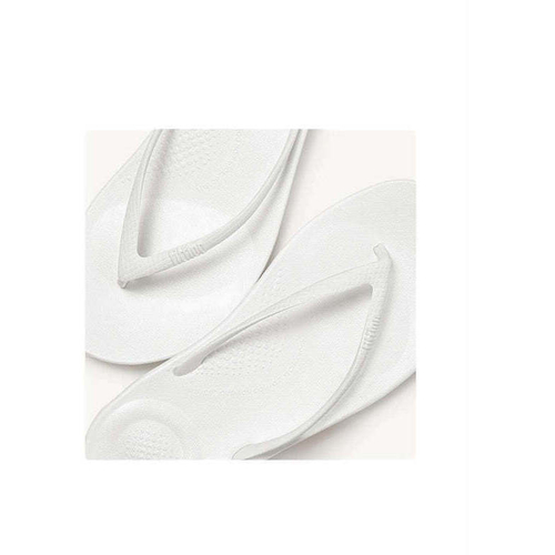 Slapi femei FITFLOP Women Iqushion E54-194 - poza 4