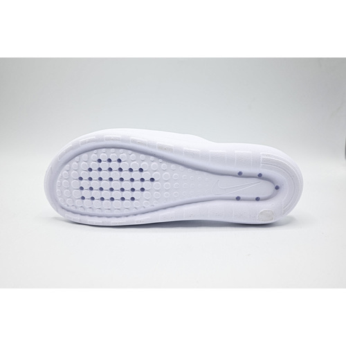 Slapi femei Nike Victori One CZ7836-100 - poza 5