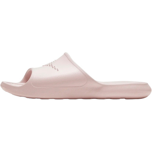 Slapi femei Nike Victori One CZ7836-600 - poza 1