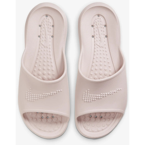 Slapi femei Nike Victori One CZ7836-600 - poza 2