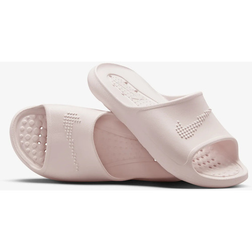 Slapi femei Nike Victori One CZ7836-600 - poza 3