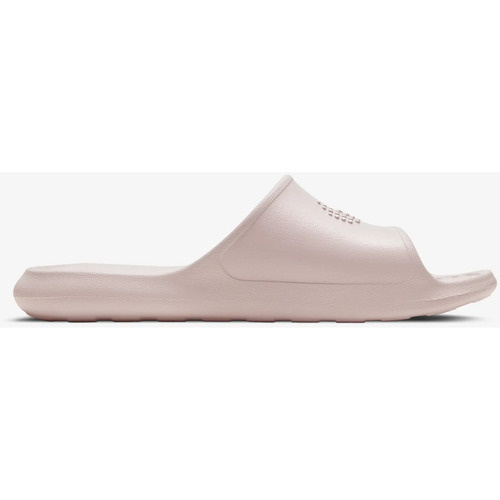 Slapi femei Nike Victori One CZ7836-600 - poza 4