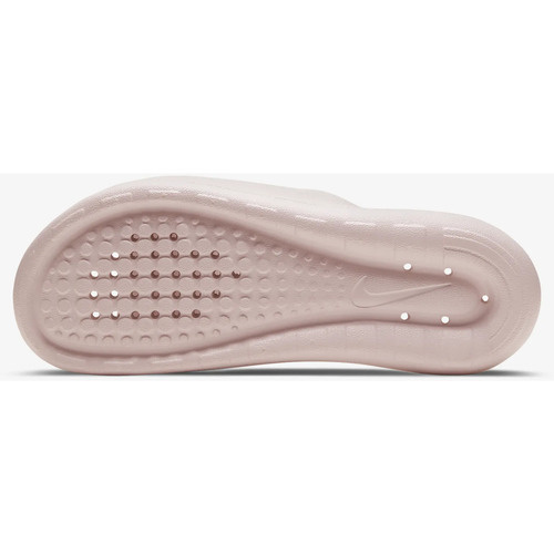 Slapi femei Nike Victori One CZ7836-600 - poza 5