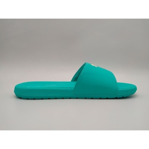 Slapi femei Puma Cool Cat 20 39096321 - poza 2