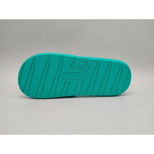 Slapi femei Puma Cool Cat 20 39096321 - poza 4