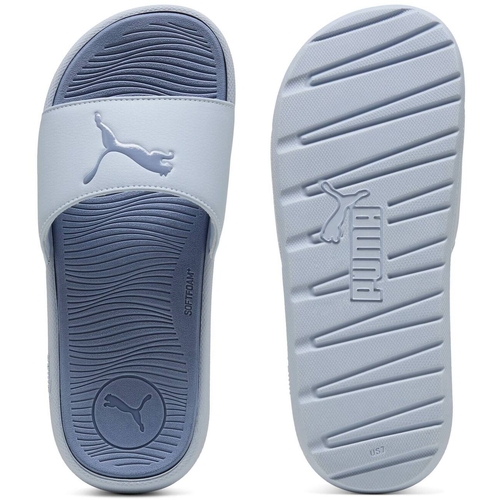 Slapi femei Puma Cool Cat 20 39096327 - poza 1