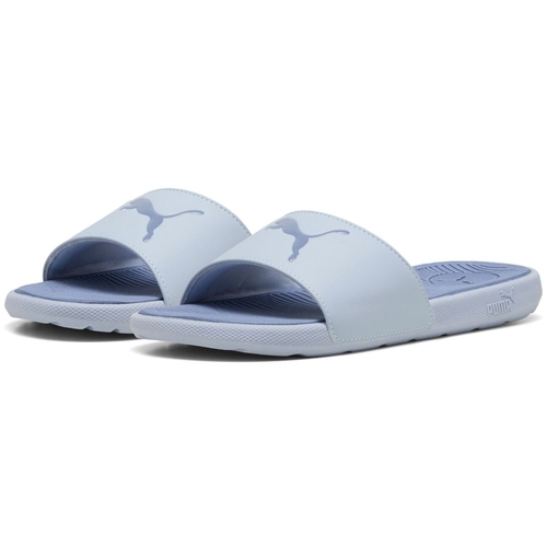 Slapi femei Puma Cool Cat 20 39096327 - poza 2