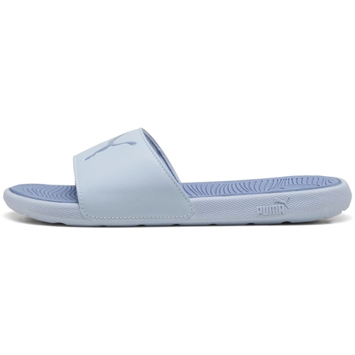 Slapi femei Puma Cool Cat 20 39096327 - poza 5