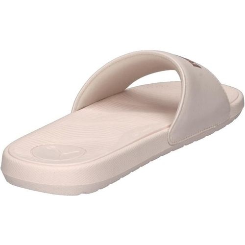 Slapi femei Puma Cool Cat 20 Wns Puma Black-Rose Gold 38910805 - poza 4