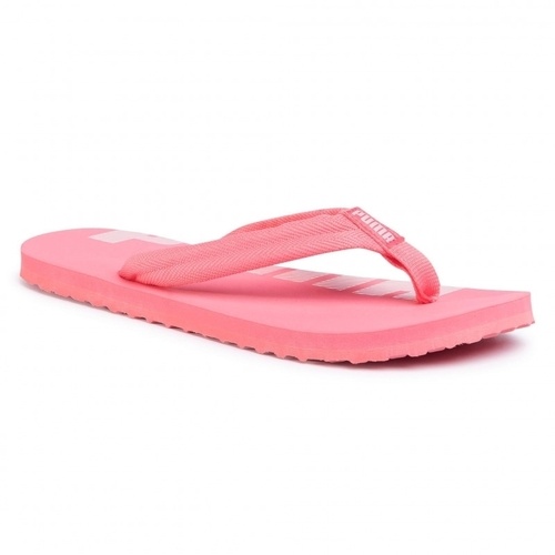 Slapi femei Puma Epic Flip V2 36024841 - poza 1