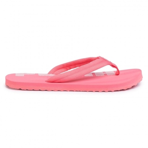 Slapi femei Puma Epic Flip V2 36024841 - poza 2
