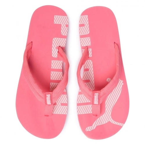 Slapi femei Puma Epic Flip V2 36024841 - poza 3