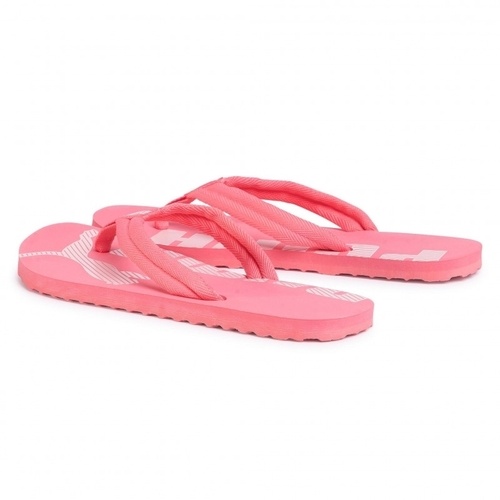 Slapi femei Puma Epic Flip V2 36024841 - poza 4