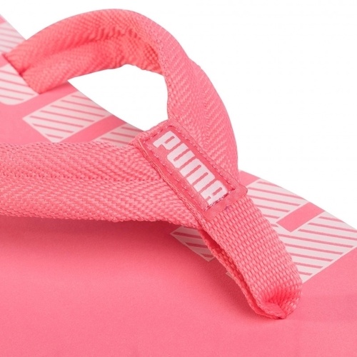 Slapi femei Puma Epic Flip V2 36024841 - poza 5