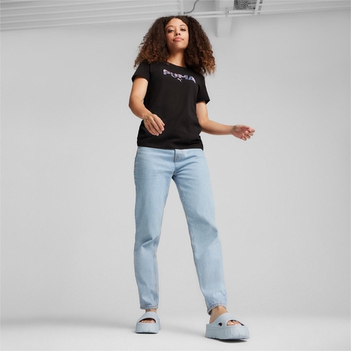 Slapi femei Puma Mayze Stack Injex 38945407 - poza 4