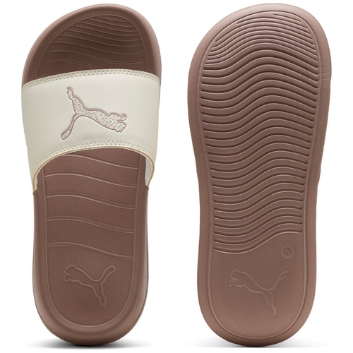 Slapi femei Puma Popcat 20 Topcat 40485502 - poza 1