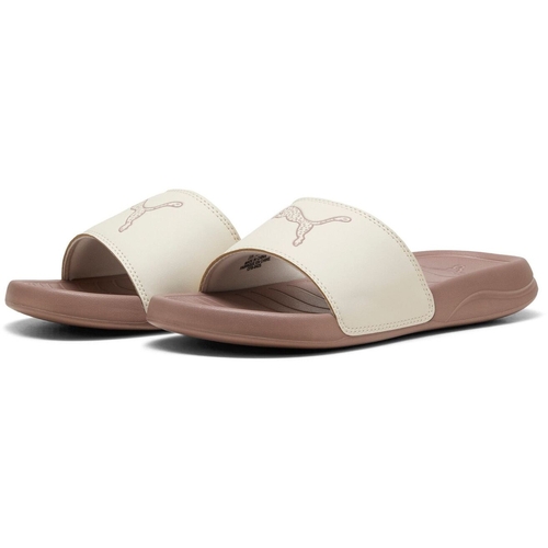Slapi femei Puma Popcat 20 Topcat 40485502 - poza 2