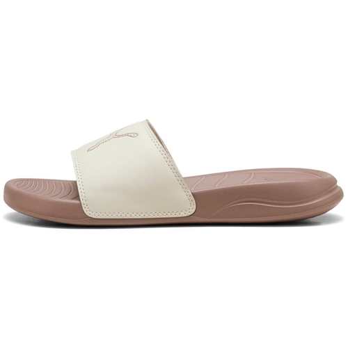 Slapi femei Puma Popcat 20 Topcat 40485502 - poza 3