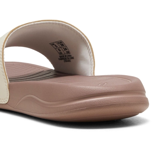 Slapi femei Puma Popcat 20 Topcat 40485502 - poza 4