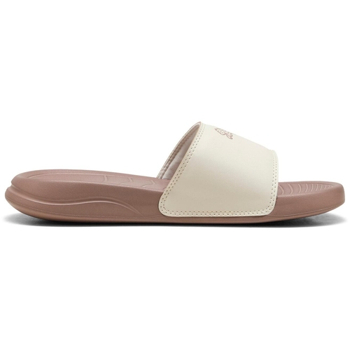 Slapi femei Puma Popcat 20 Topcat 40485502 - poza 5
