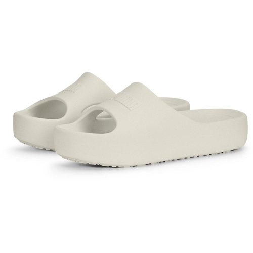 Slapi femei Puma Shibusa 38908202 - poza 2