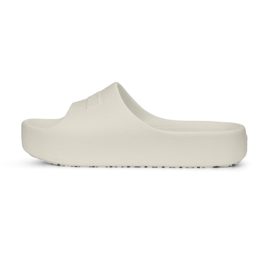 Slapi femei Puma Shibusa 38908202 - poza 3