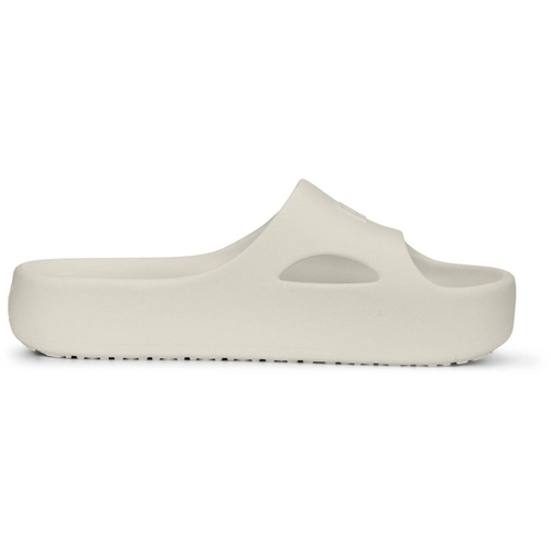 Slapi femei Puma Shibusa 38908202 - poza 4