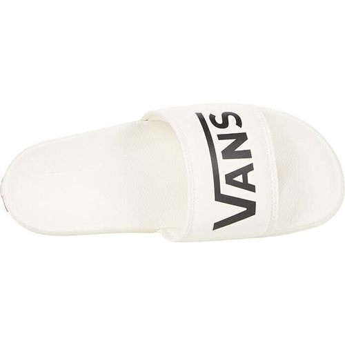 Slapi femei Vans Wm La Costa Slide-On VN0A5HFEX0Z1 - poza 1